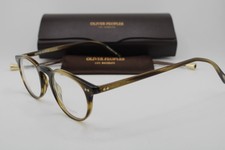 NEW OLIVER PEOPLES OV 5004