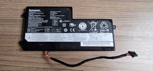 Genuine lenovo thinkpad - lenovo, x230s
