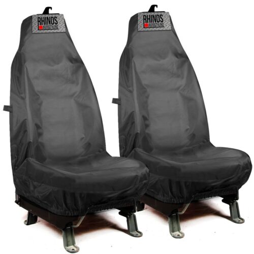 For renault kangoo extra - for,