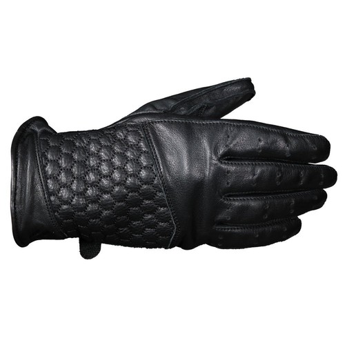 Frank thomas sabeen ladies - frank,