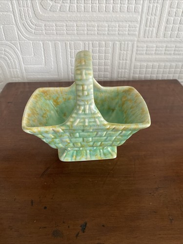 Vintage art deco 1930s - art,