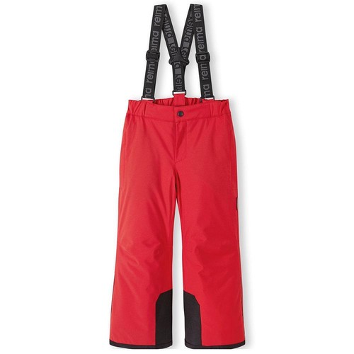 Reima proxima kids pants - proxima,