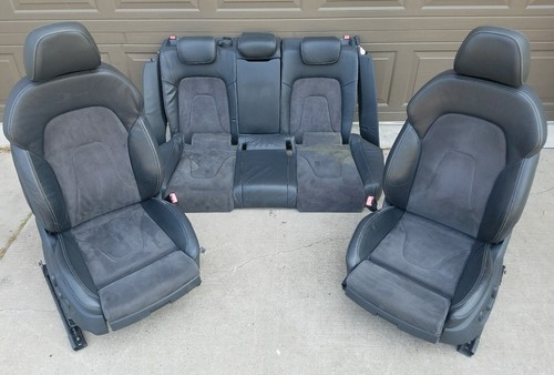 2009 2016 audi front - audi,