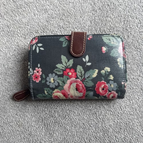 Cath kidston women floral - women's,