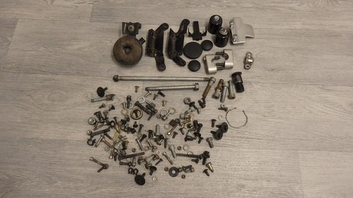 2003 bmw r850 r1050 - r1050, r