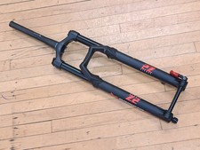 Marzocchi Bomber Z2 27.5