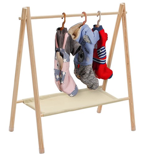 Garment rack for - rack,