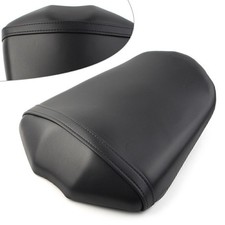 1PCS Rear Passenger Seat