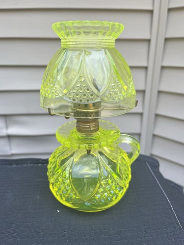 Sensational rare antique mini - sensational,