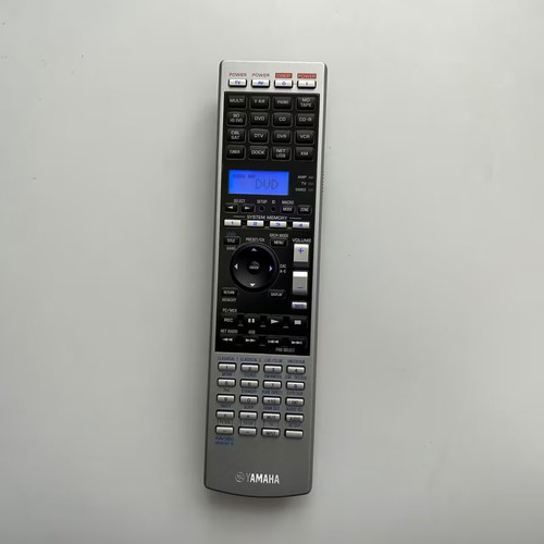 Original remote control - remote, for
