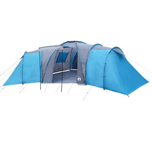 Camping tent person patio - tent,