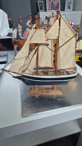 Vintage antique wooden - antique,