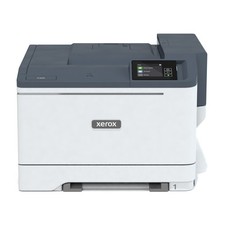 Xerox C3 Squared0 A4 33ppm