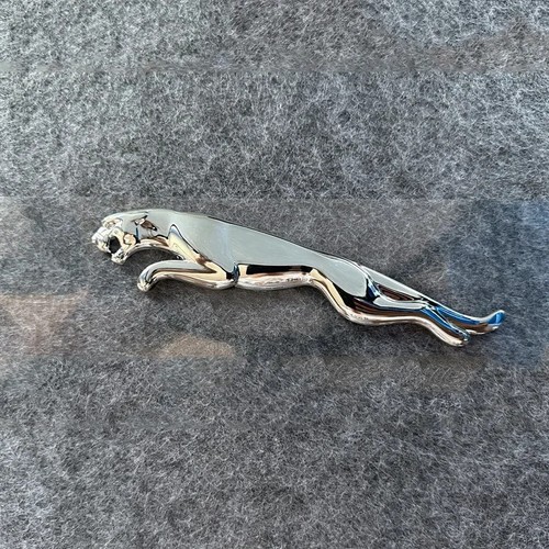 Car trunk sticker - , emblem