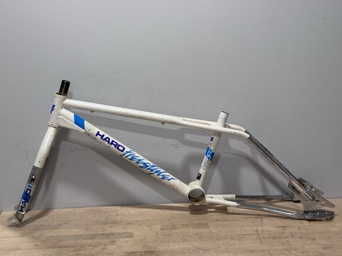 Oldschool haro sport - haro,