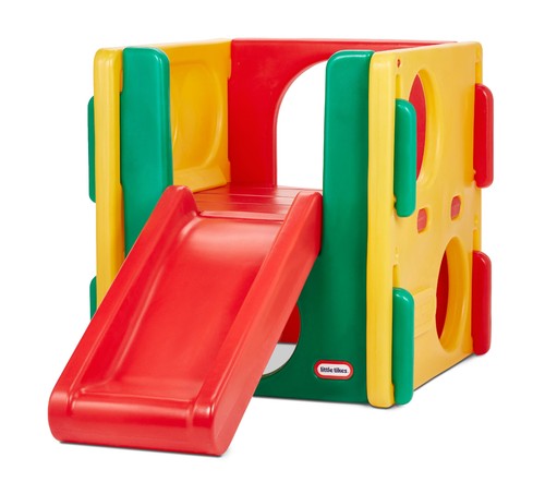 Little tikes activity - tikes, jr.