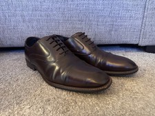 Men’s Bertie Smart Dress