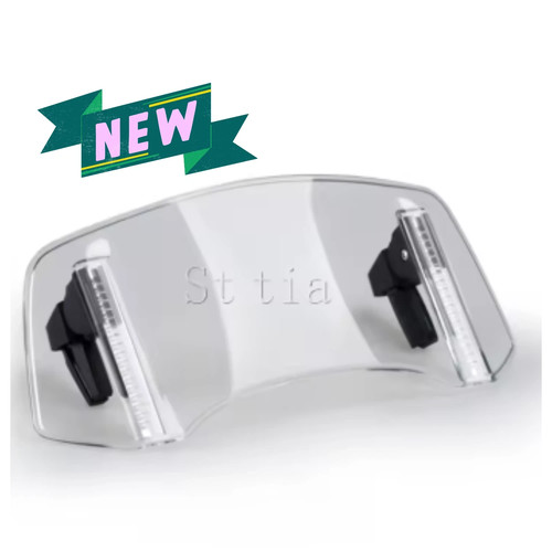 Puig adjustable motorcycle - adjustable,