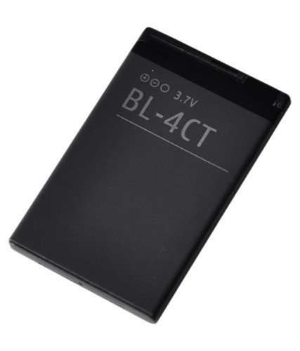 4ct new replecement battery - replecement,