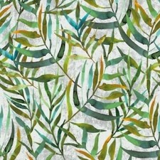 D-C-FIX LORINA Sticky Back Plastic Self Adhesive fablon vinyl 67.5cm x 2m NEW IN