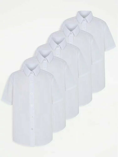 Pack girls shirt - pack, blouse