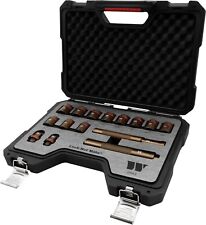 Lock Nut Mate® Generation-3