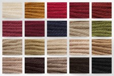 Anchor Tapestry Wool - 20g /
