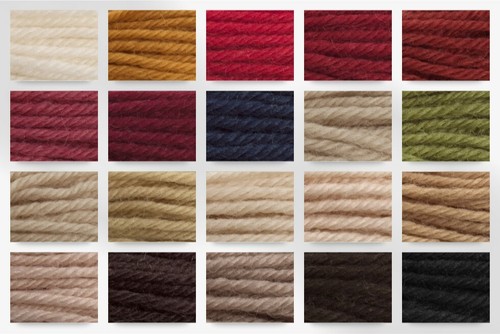 Anchor tapestry wool - tapestry, 20g