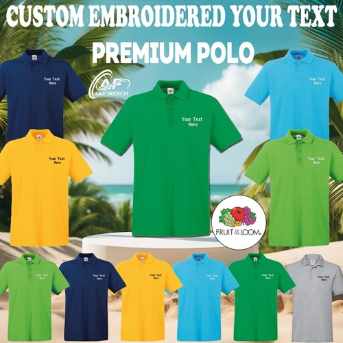 Personalised custom - personalised,