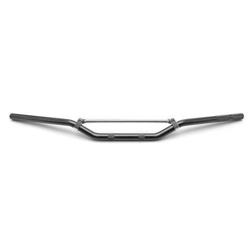 Handlebar low fold carbon - fold,