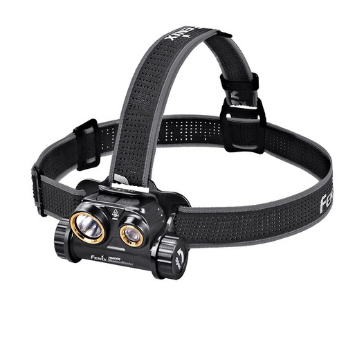 Rechargeable lightweight - rechargeable,