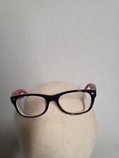 Ray. Ban Glasses With Case