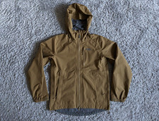 NEW Outdoor Research Men's