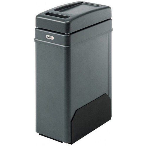 Frigocat litre portable - frigocat,