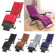 160CM/170CM Replacement Garden