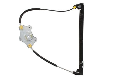 Blic 6060 030861p window - blic,