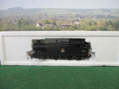 Mainline class 56xx tank - tank, loco