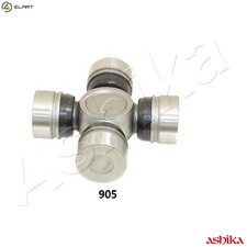 JOINT PROPSHAFT 66-09-905 FOR