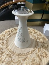 Lenox Disney Salt Shaker