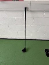 Cobra King Tec Mini Driver