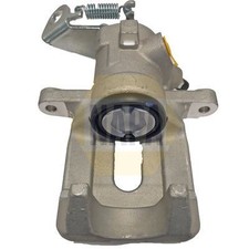 NAPA Rear Left Brake Caliper