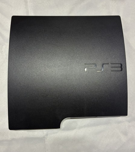 Sony playstation ps3 - sony,