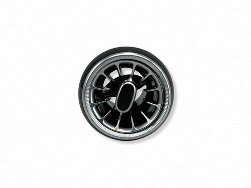 Audi tts mk2 2009 - audi, dash