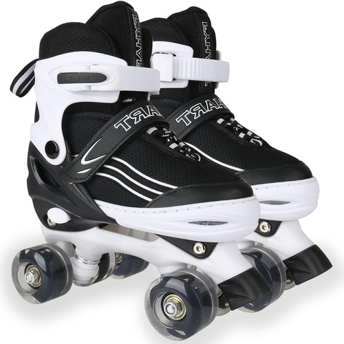 Kids roller skates - kids,