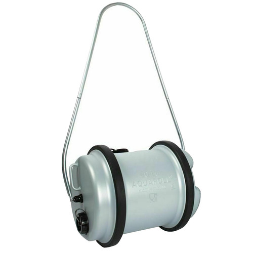 Aquaroll premium 40l - premium,