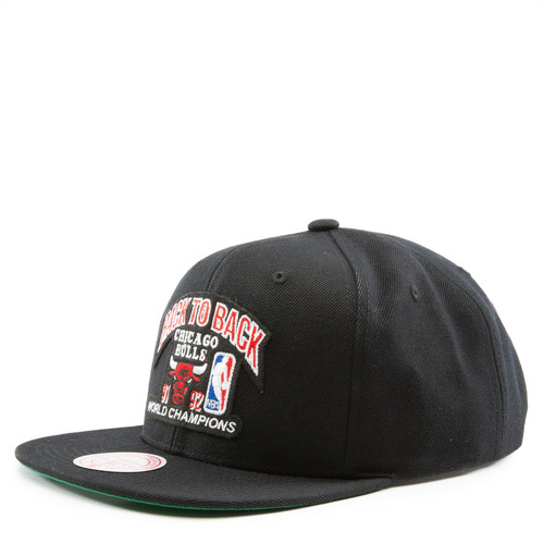 Chicago bulls cap adult - chicago,