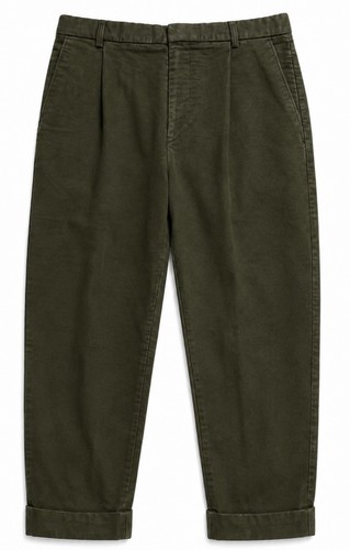 Hoggs fife breeks mens 32 - hoggs,