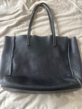 Marc Jacobs Large Tote Bag