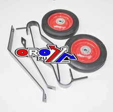 TRAINING WHEEL SET YAMAHA PW50