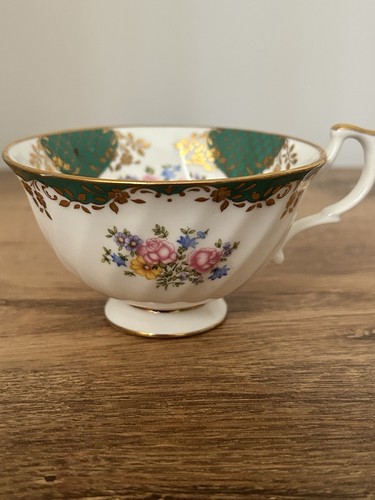 Vintage hudson middleton - vintage, &
